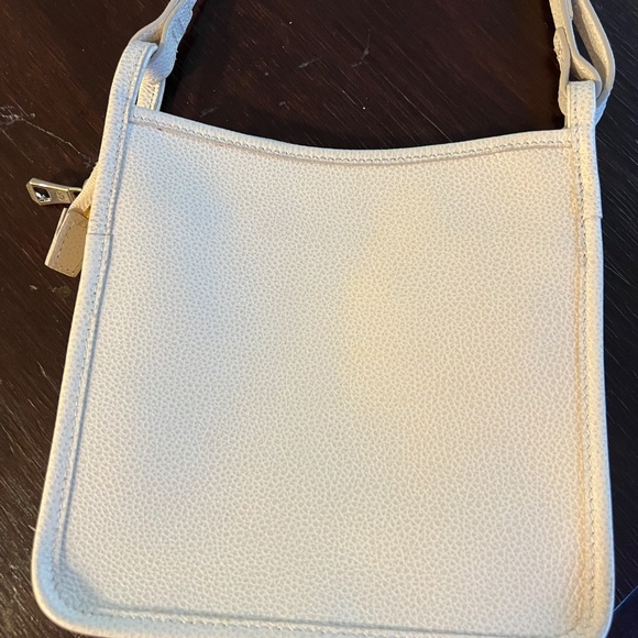 Longchamp bag nee - Picture 3 of 5